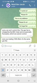 Screenshot_20220915-001401_Telegram.webp Screenshot_20220915-001401_Telegram.webp
