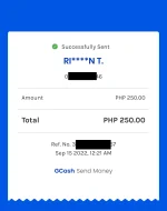 GCash-09167583746-15092022002138.webp