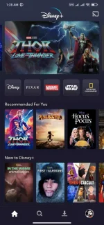 Screenshot_2022-09-15-01-28-58-639_com.disney.disneyplus.webp