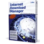 7330353_phcorner.org_5096621_idmbox.png 7330353_phcorner.org_5096621_idmbox.png