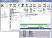 7330354_phcorner.org_5096622_IDM_12_idm_250.png 7330354_phcorner.org_5096622_IDM_12_idm_250.png