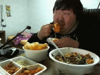 200.gif