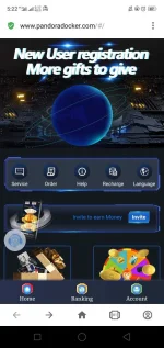 Screenshot_2022-09-15-05-22-50-54.jpg