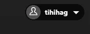 Screenshot 2022-09-15 065806.png
