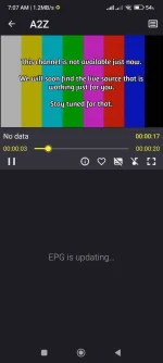 Screenshot_2022-09-15-07-07-28-245_com.ottplay.ottplay.webp