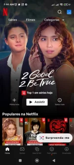 Screenshot_2022-09-15-07-44-02-898_com.netflix.mediaclient.webp
