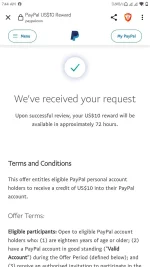Screenshot_2022-09-15-07-44-42-624_com.brave.browser.jpg Screenshot_2022-09-15-07-44-42-624_com.brave.browser.jpg