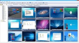 1663200858915.webp 1663200858915.webp