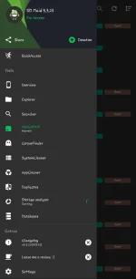 Screenshot_20220915-090624_SD Maid.webp