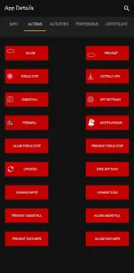 Screenshot_20220915-091035_Alliance Shield X.webp