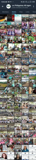 Screenshot_20220915-104709.webp Screenshot_20220915-104709.webp