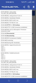 Screenshot_20220915-105437.webp Screenshot_20220915-105437.webp