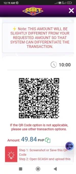 Screenshot_2022-09-15-00-19-30-303_com.tcsapk.ssbet77.jpg
