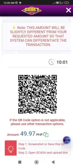 Screenshot_2022-09-15-00-20-17-324_com.tcsapk.ssbet77.jpg