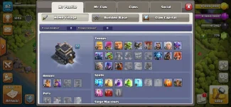 Screenshot_20220915_105347_com.supercell.clashofclans.jpg