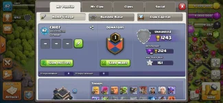 Screenshot_20220915_110120_com.supercell.clashofclans.jpg