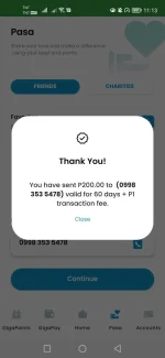 Screenshot_20220915_111312_com.smart.consumer.app.webp