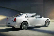 image (6).webp image (6).webp