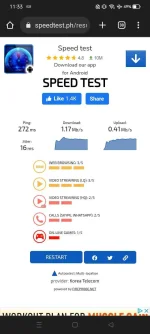 Screenshot_2022-09-15-11-33-29-20_40deb401b9ffe8e1df2f1cc5ba480b12.webp