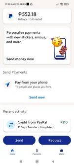 Screenshot_2022-09-15-11-42-46-081_com.paypal.android.p2pmobile.webp