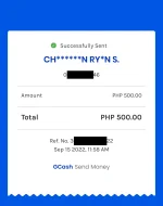 GCash-09751245746-15092022115810.webp