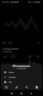 Screenshot_2022-09-15-12-01-57-523_com.maxmpz.audioplayer.webp