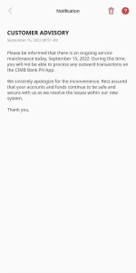 Screenshot_20220915-121921_CIMB Bank PH.webp