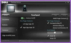 dell touchpad.JPG