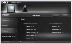 dell touchpad 2.JPG