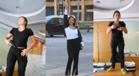 Lebanon-Sali-Hafiz-bank-gun-14092022.webp