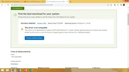 1663216674348.webp 1663216674348.webp