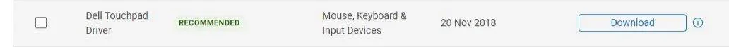 dell touch pad driver.JPG