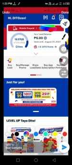 Screenshot_20220915-132340.webp