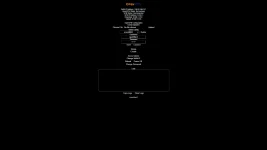 1663219543524.webp 1663219543524.webp