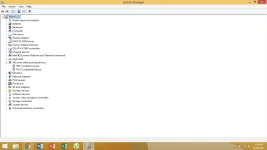 1663219882129.webp 1663219882129.webp