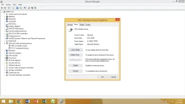 1663219895673.webp 1663219895673.webp