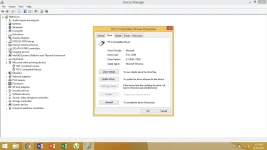 1663219918778.webp 1663219918778.webp