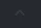 1663219995932.webp