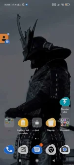 Screenshot_2022-09-15-13-40-00-336_com.miui.home.webp