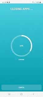 1663221195334.png 1663221195334.png