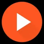 1663221662111.webp 1663221662111.webp
