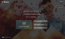 1663275852532.png 1663275852532.png