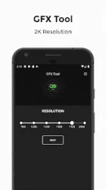 1663222873710.webp 1663222873710.webp