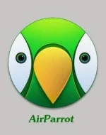 AirParrot.jpg AirParrot.jpg