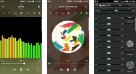 22.png 22.png