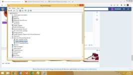 1663223750162.webp 1663223750162.webp