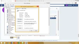 1663223762968.webp 1663223762968.webp