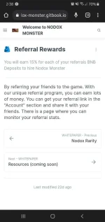 Screenshot_20220915-143807_Chrome.webp