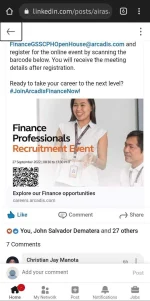 Screenshot_20220915-145216_Chrome.webp Screenshot_20220915-145216_Chrome.webp