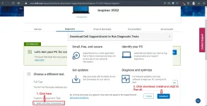 Screenshot (871).png